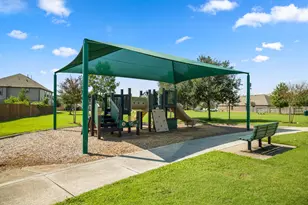 4118 Lake Cypress Cir, Houston, TX 77068 - Photo 41