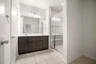 4118 Lake Cypress Cir, Houston, TX 77068 - Photo 19