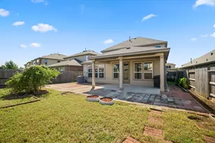 4118 Lake Cypress Cir, Houston, TX 77068 - Photo 37