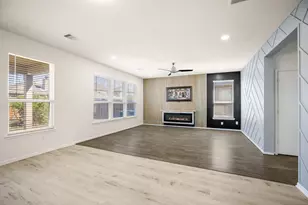 4118 Lake Cypress Cir, Houston, TX 77068 - Photo 9