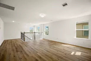 4118 Lake Cypress Cir, Houston, TX 77068 - Photo 27