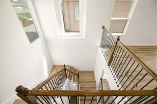 4118 Lake Cypress Cir, Houston, TX 77068 - Photo 25