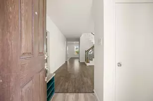 4118 Lake Cypress Cir, Houston, TX 77068 - Photo 3