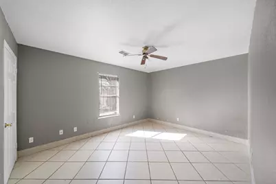128 Kress Street, Houston, TX 77020 - Photo 5