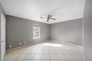 128 Kress St, Houston, TX 77020 - Photo 5
