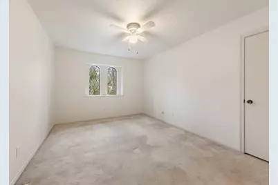 6131 Knollview Drive, Spring, TX 77389 - Photo 41