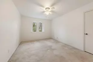 6131 Knollview Dr, Spring, TX 77389 - Photo 41