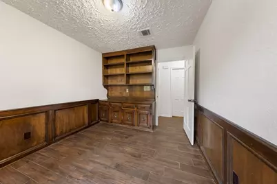 6131 Knollview Drive, Spring, TX 77389 - Photo 27