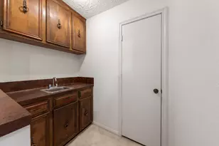 6131 Knollview Dr, Spring, TX 77389 - Photo 37