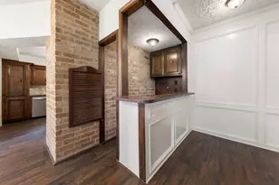 6131 Knollview Dr, Spring, TX 77389 - Photo 25