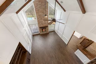 6131 Knollview Dr, Spring, TX 77389 - Photo 33