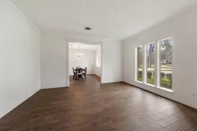 6131 Knollview Drive, Spring, TX 77389 - Photo 13