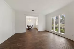 6131 Knollview Dr, Spring, TX 77389 - Photo 13