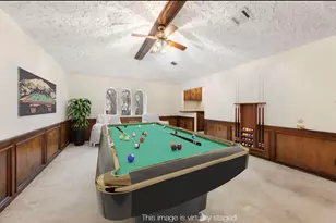 6131 Knollview Dr, Spring, TX 77389 - Photo 35