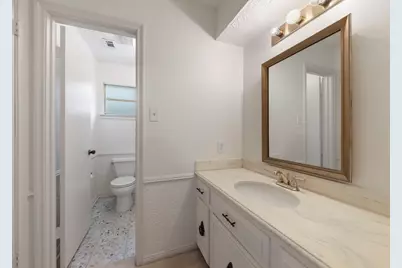 6131 Knollview Drive, Spring, TX 77389 - Photo 39