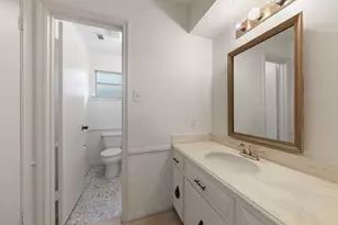 6131 Knollview Dr, Spring, TX 77389 - Photo 39