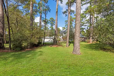 6131 Knollview Drive, Spring, TX 77389 - Photo 45