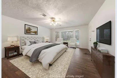 6131 Knollview Drive, Spring, TX 77389 - Photo 29