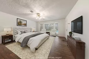 6131 Knollview Dr, Spring, TX 77389 - Photo 29