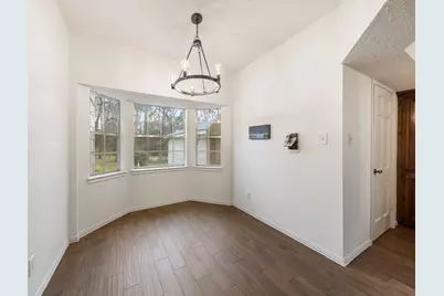 6131 Knollview Drive, Spring, TX 77389 - Photo 23