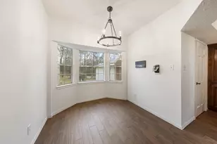 6131 Knollview Dr, Spring, TX 77389 - Photo 23