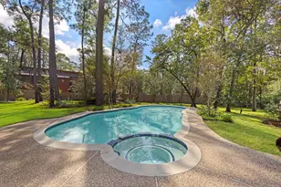 6131 Knollview Dr, Spring, TX 77389 - Photo 43