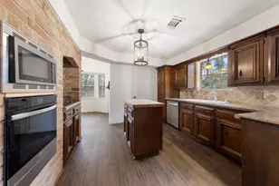 6131 Knollview Dr, Spring, TX 77389 - Photo 19