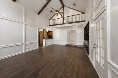 6131 Knollview Drive, Spring, TX 77389 - Photo 11
