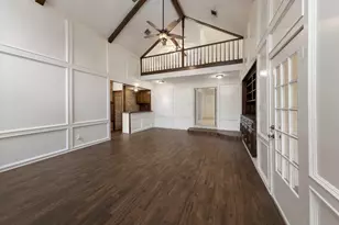 6131 Knollview Dr, Spring, TX 77389 - Photo 11