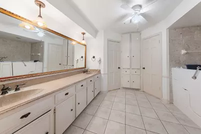 6131 Knollview Drive, Spring, TX 77389 - Photo 31