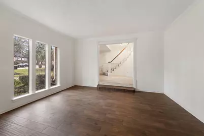 6131 Knollview Drive, Spring, TX 77389 - Photo 15