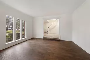 6131 Knollview Dr, Spring, TX 77389 - Photo 15