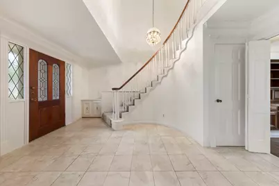 6131 Knollview Drive, Spring, TX 77389 - Photo 7