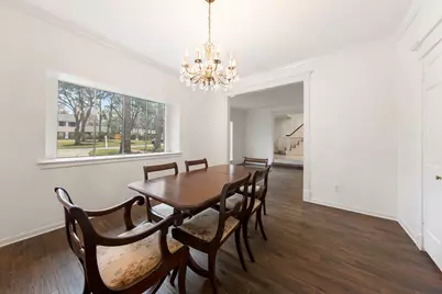 6131 Knollview Drive, Spring, TX 77389 - Photo 17