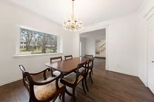 6131 Knollview Dr, Spring, TX 77389 - Photo 17