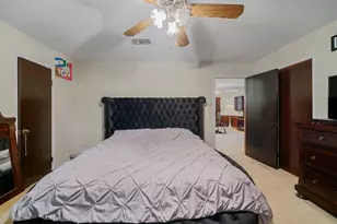 1102 Glouchester Ln, Houston, TX 77073 - Photo 45