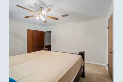 1102 Glouchester Lane, Houston, TX 77073 - Photo 43