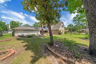 1102 Glouchester Lane, Houston, TX 77073 - Photo 47