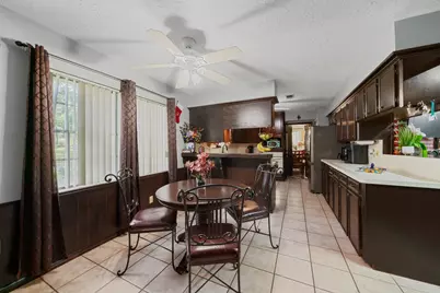 1102 Glouchester Lane, Houston, TX 77073 - Photo 17