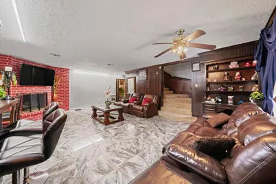 1102 Glouchester Lane, Houston, TX 77073 - Photo 15