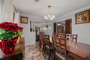 1102 Glouchester Ln, Houston, TX 77073 - Photo 11