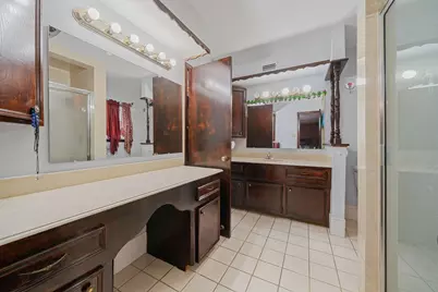 1102 Glouchester Lane, Houston, TX 77073 - Photo 29