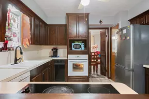 1102 Glouchester Ln, Houston, TX 77073 - Photo 23