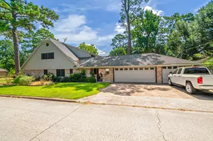 1102 Glouchester Ln, Houston, TX 77073 - Photo 5