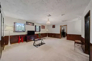 1102 Glouchester Ln, Houston, TX 77073 - Photo 37