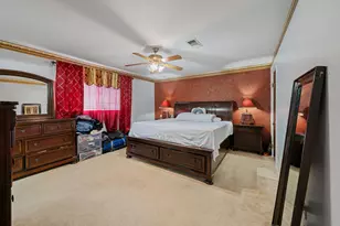 1102 Glouchester Ln, Houston, TX 77073 - Photo 31