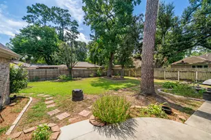 1102 Glouchester Ln, Houston, TX 77073 - Photo 49