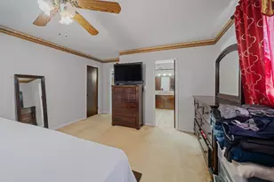 1102 Glouchester Ln, Houston, TX 77073 - Photo 33