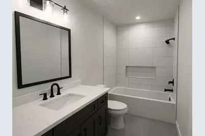 25692 John Wayne Drive, Splendora, TX 77372 - Photo 5