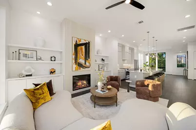 12824 Verdi Drive, Houston, TX 77024 - Photo 23